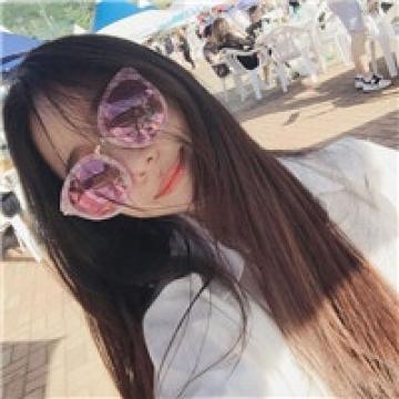 托卡小镇迷你卡车官方版下载
