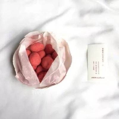 催眠麦克风arb手游日服下载