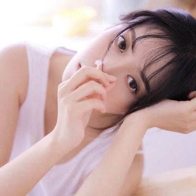 新网球王子游戏日服下载