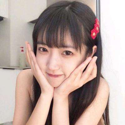 暗黑魔渊手游下载