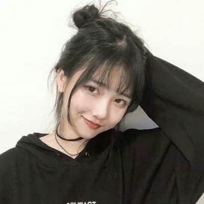 无心传地藏伏魔官方版(暂未上线)v6.9.0 安卓版